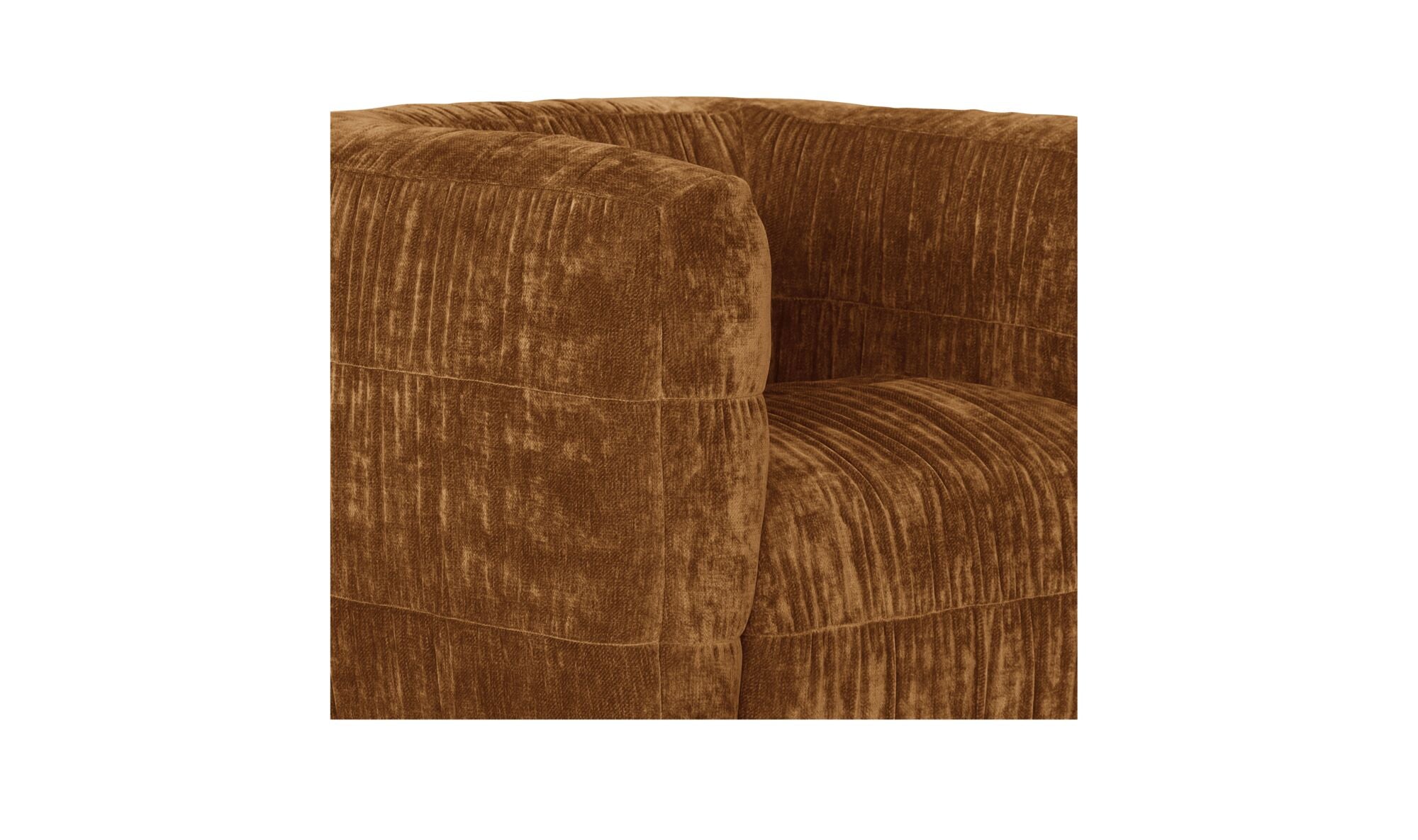 Robson Swivel Chair