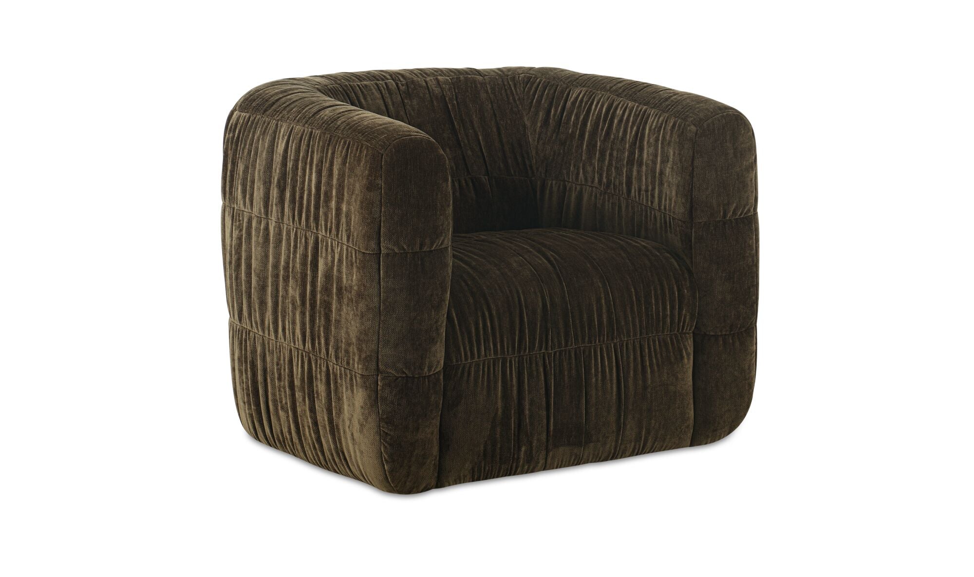 Robson Swivel Chair