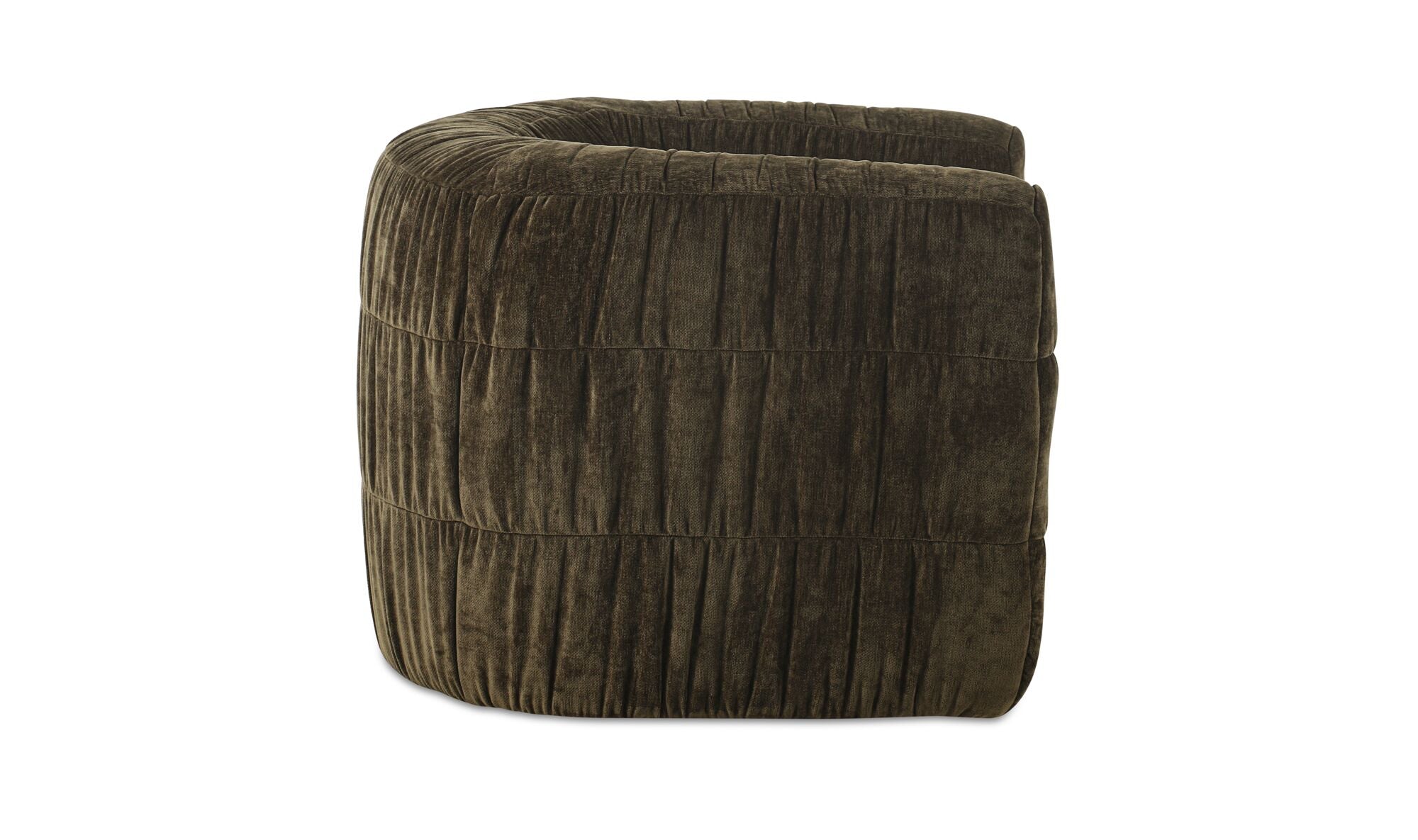 Robson Swivel Chair