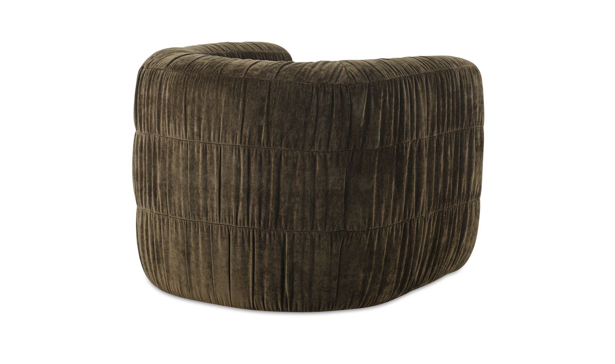 Robson Swivel Chair
