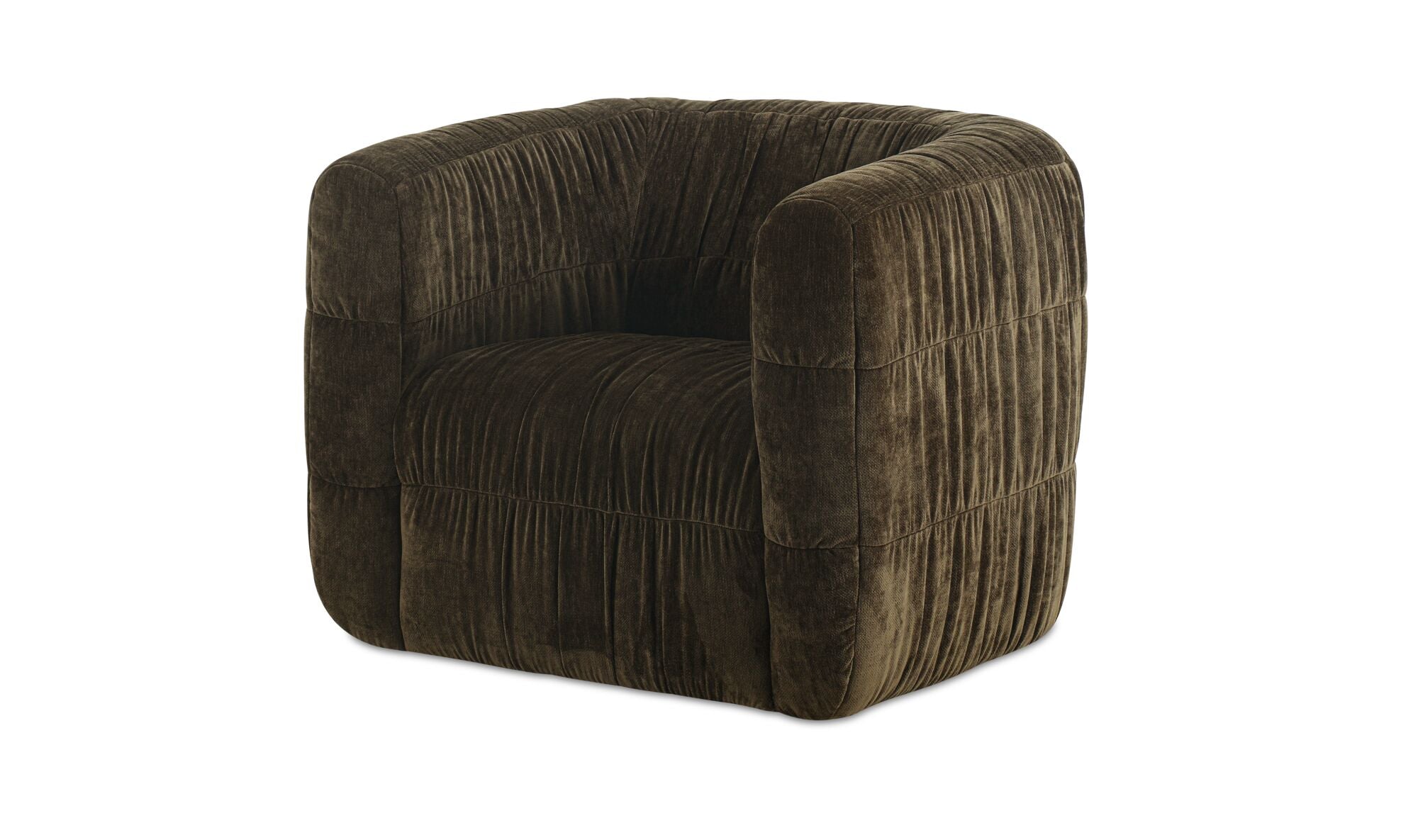 Robson Swivel Chair