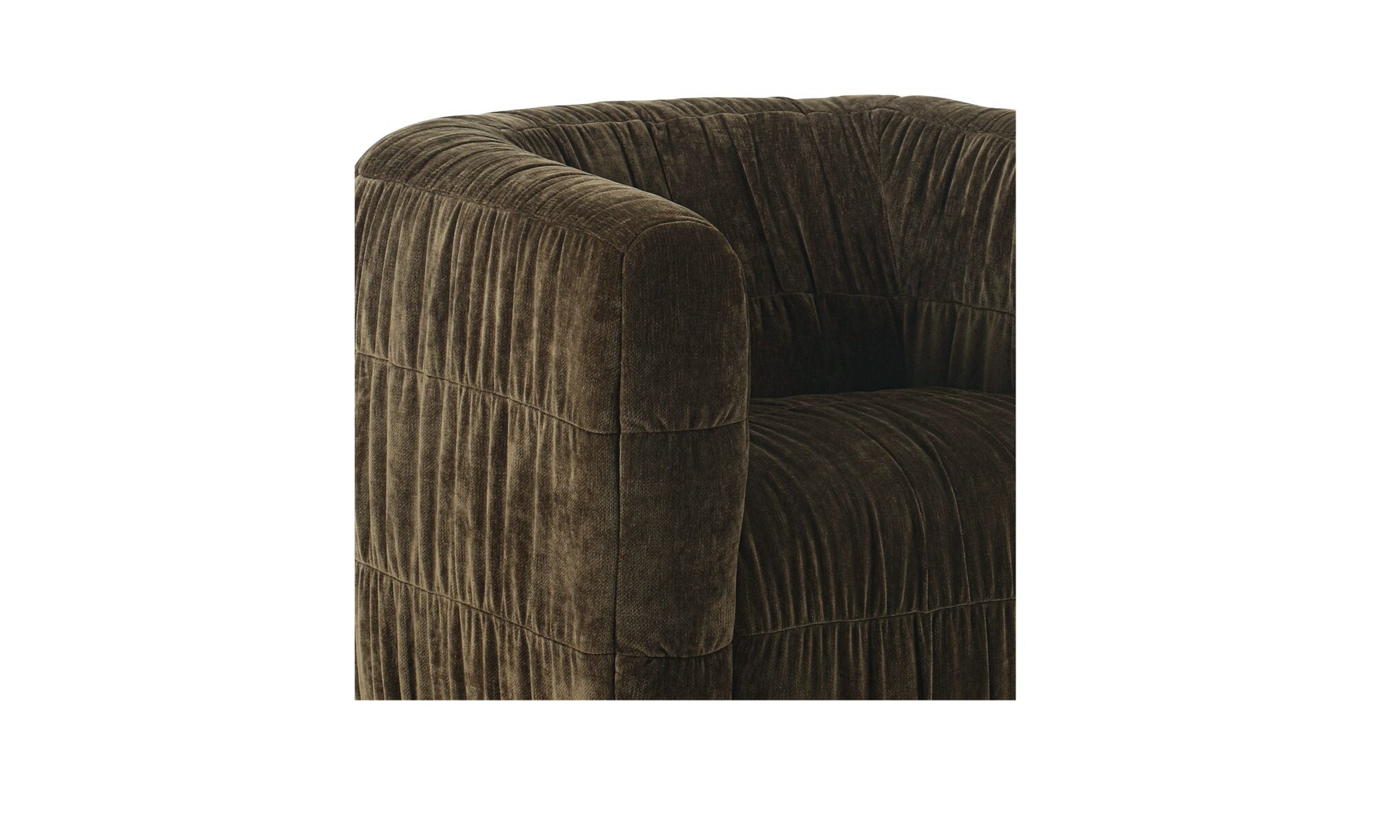 Robson Swivel Chair