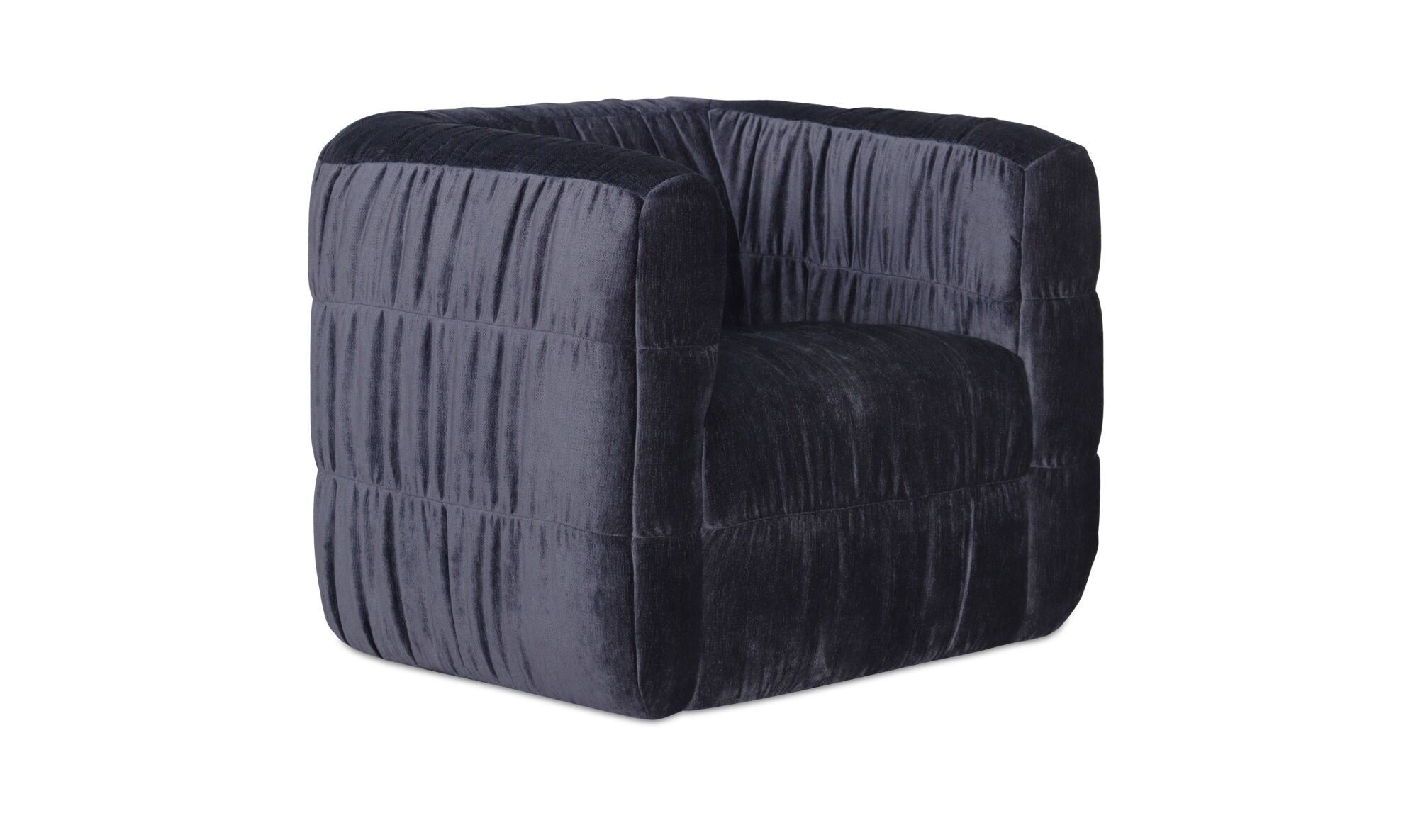 Robson Swivel Chair