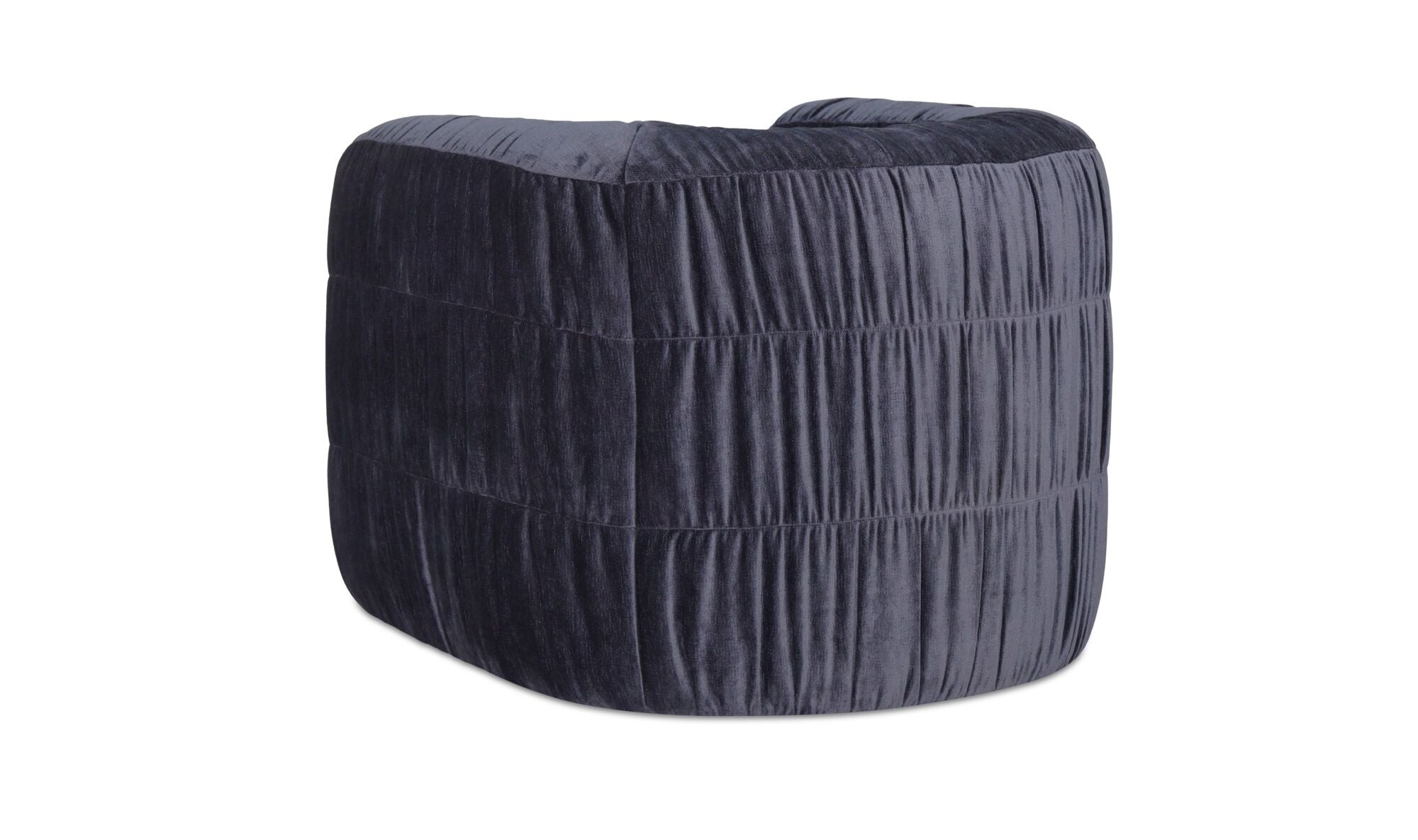 Robson Swivel Chair