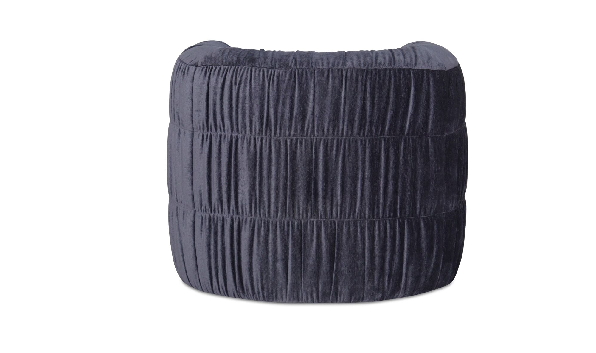 Robson Swivel Chair
