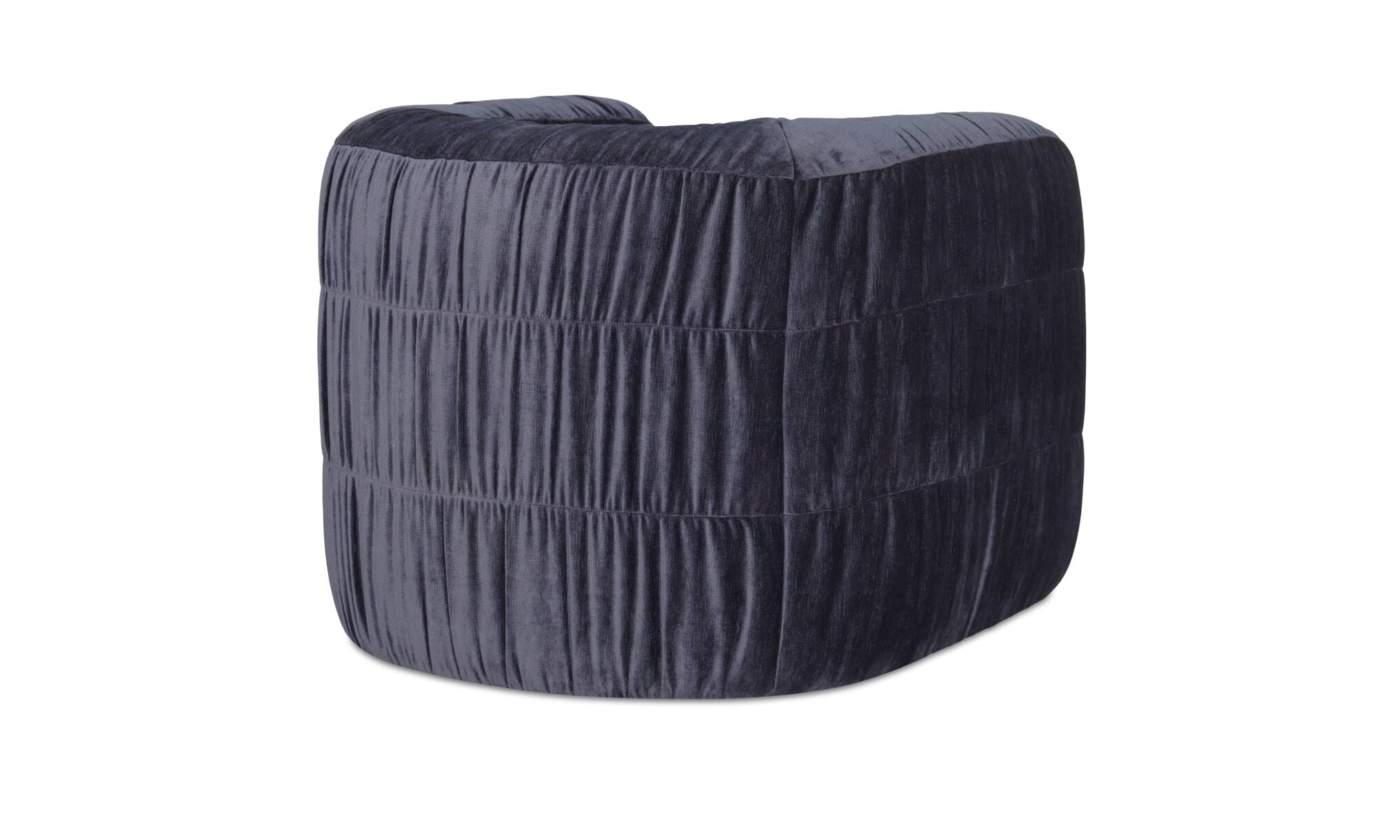 Robson Swivel Chair