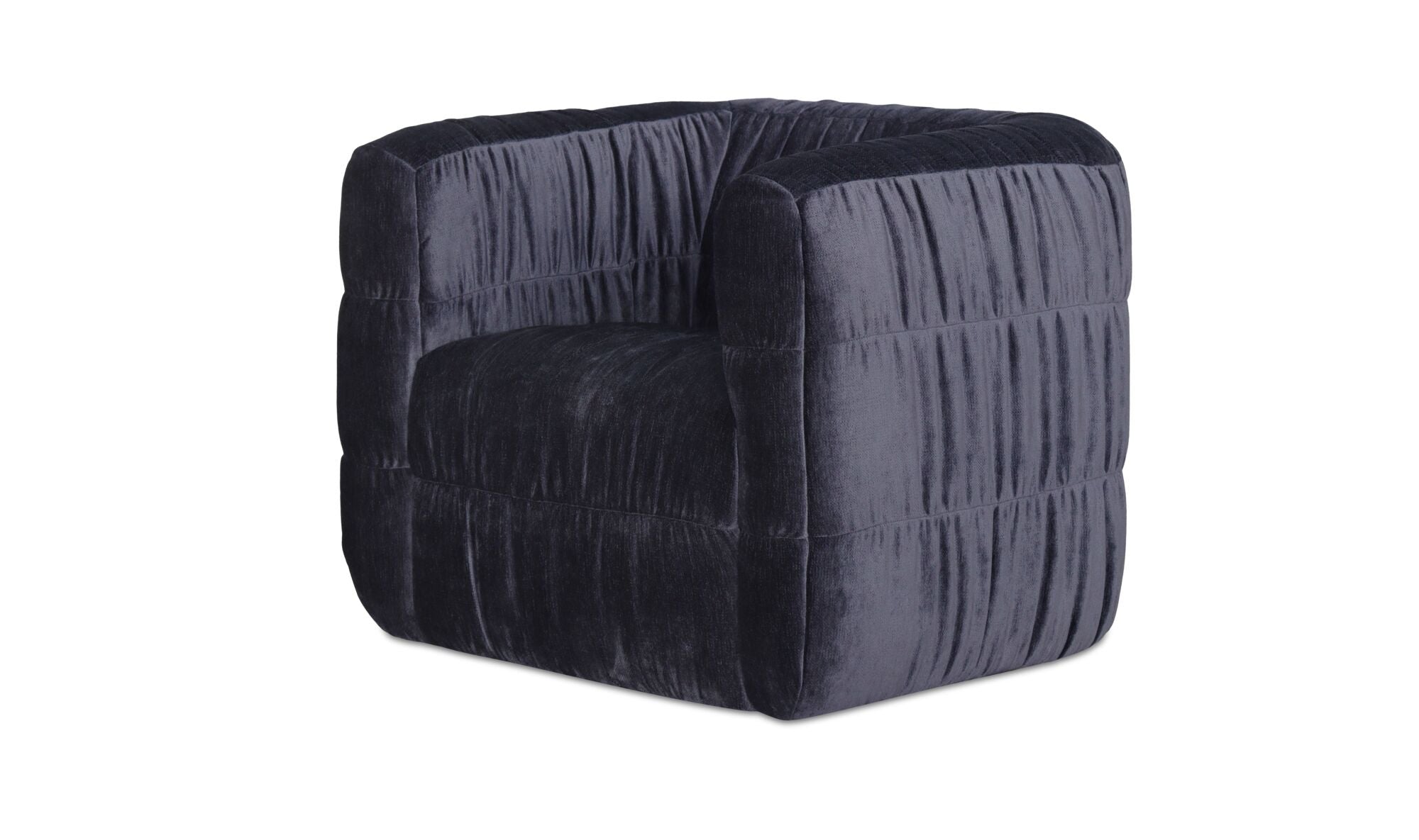 Robson Swivel Chair