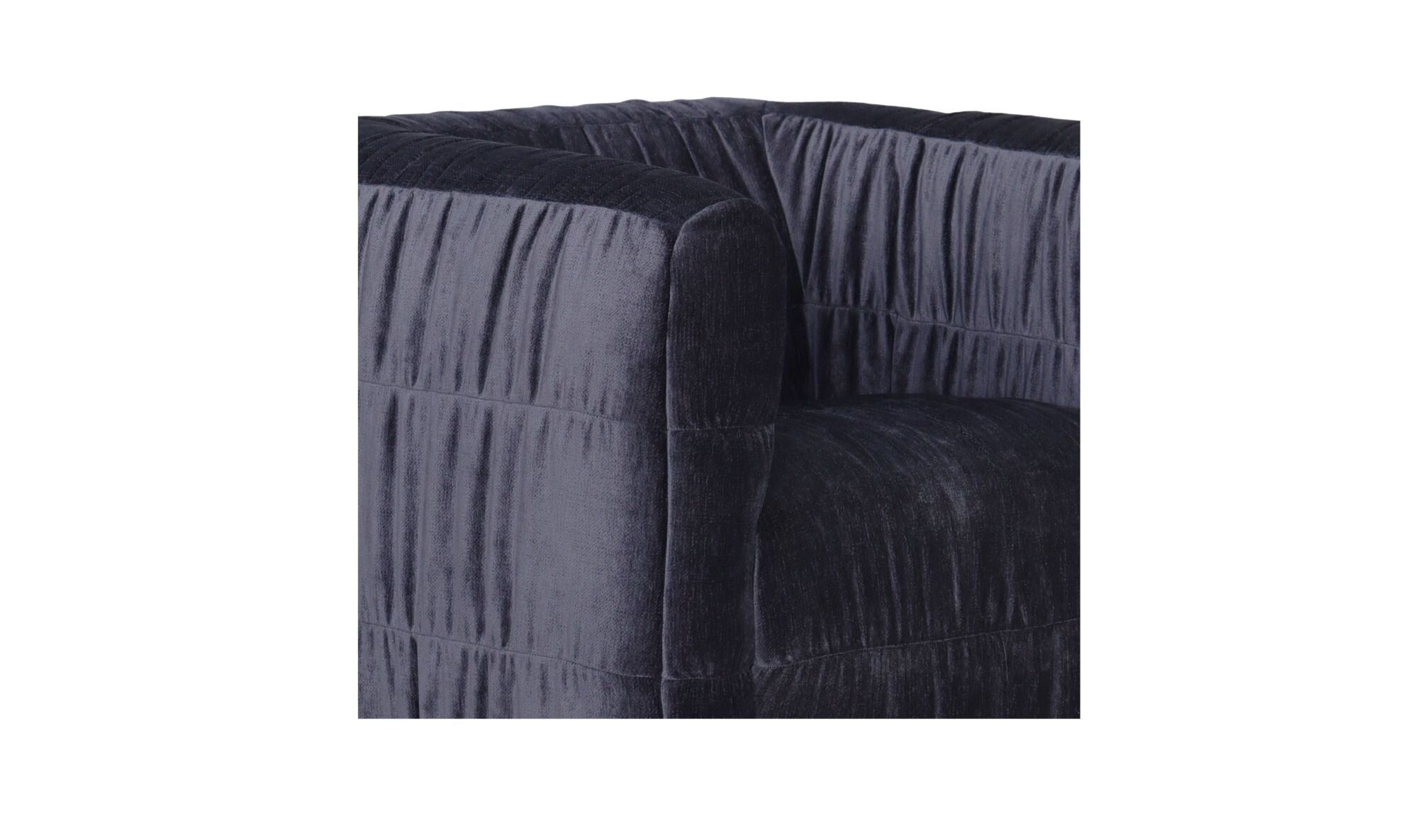 Robson Swivel Chair