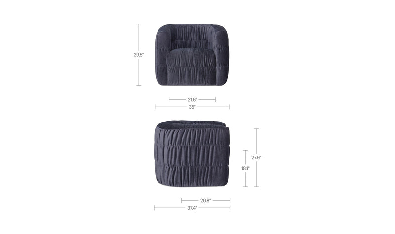 Variant Dimensions Image