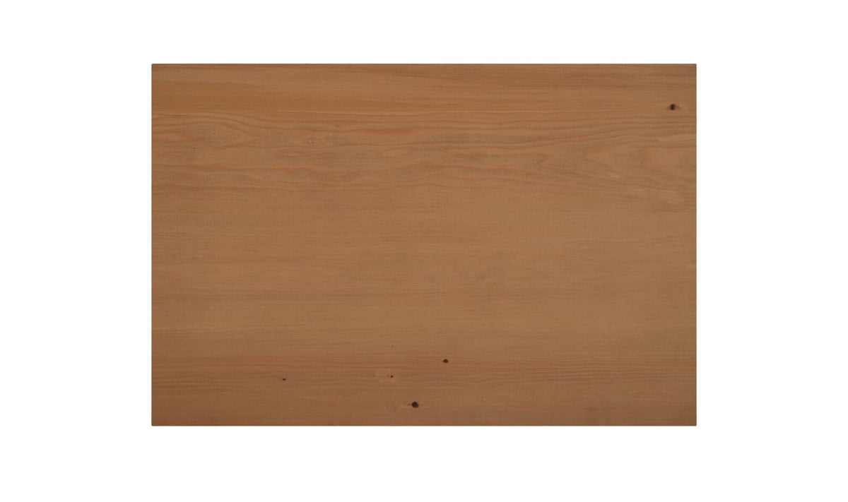 Joni 7 Drawer Dresser