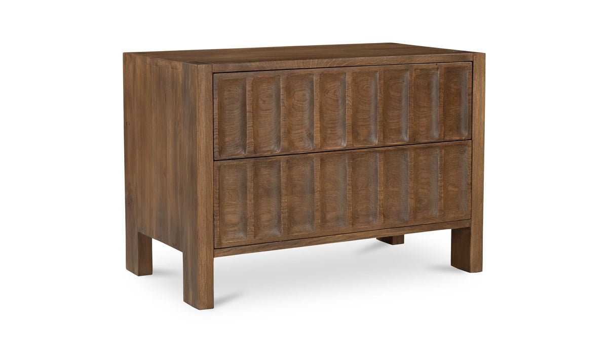 Roland Nightstand