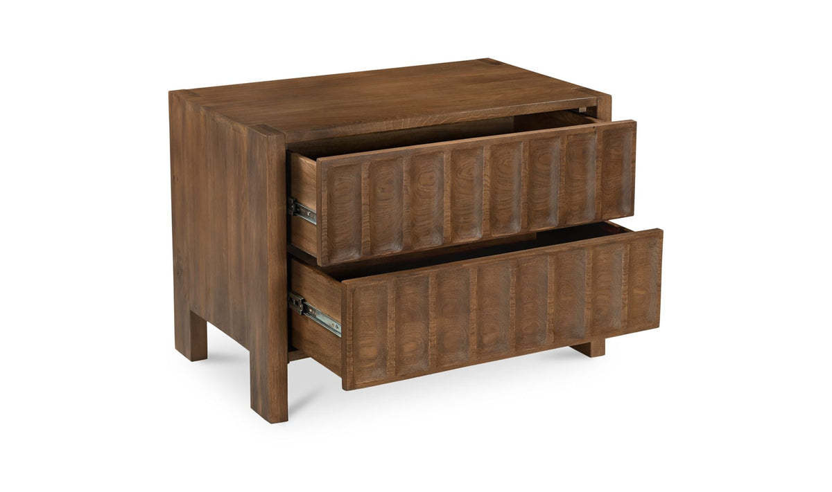 Roland Nightstand