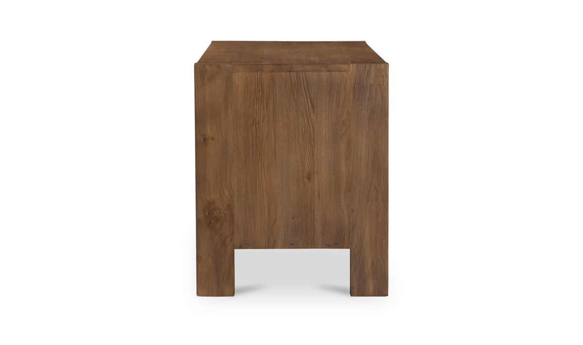 Roland Nightstand