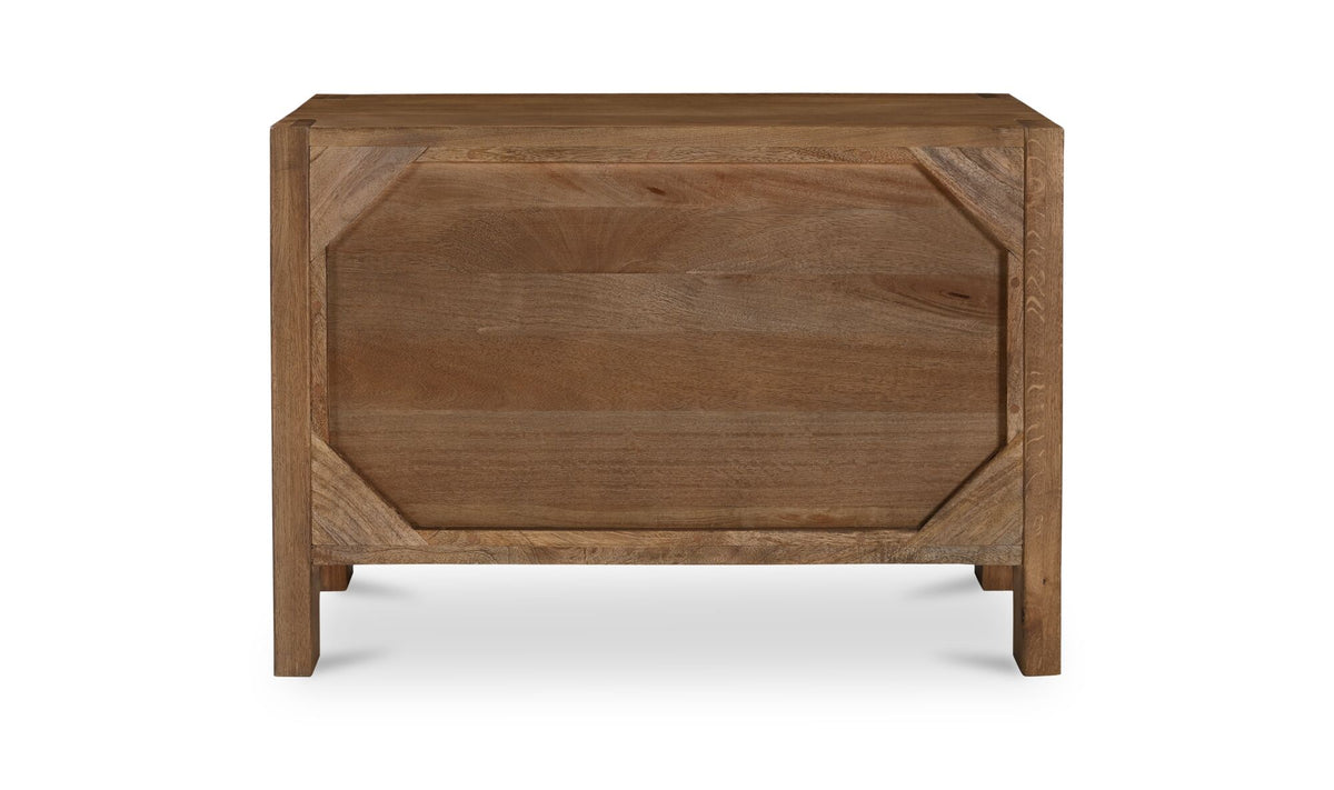 Roland Nightstand