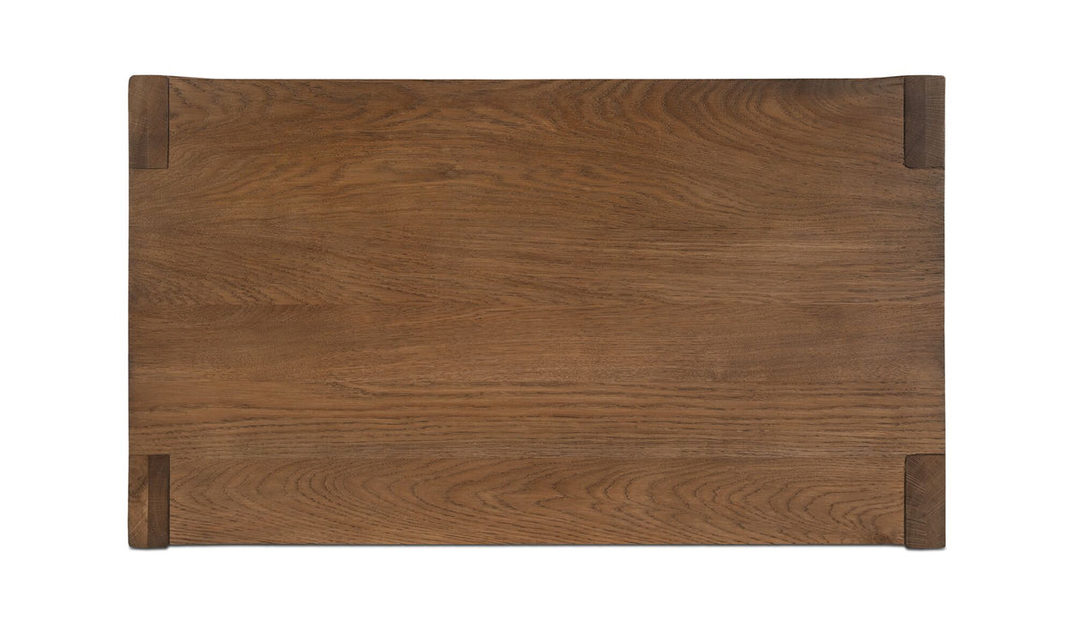 Roland Nightstand