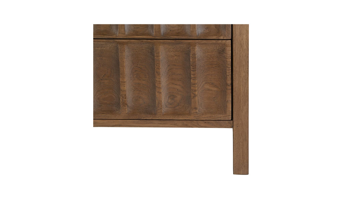 Roland Nightstand