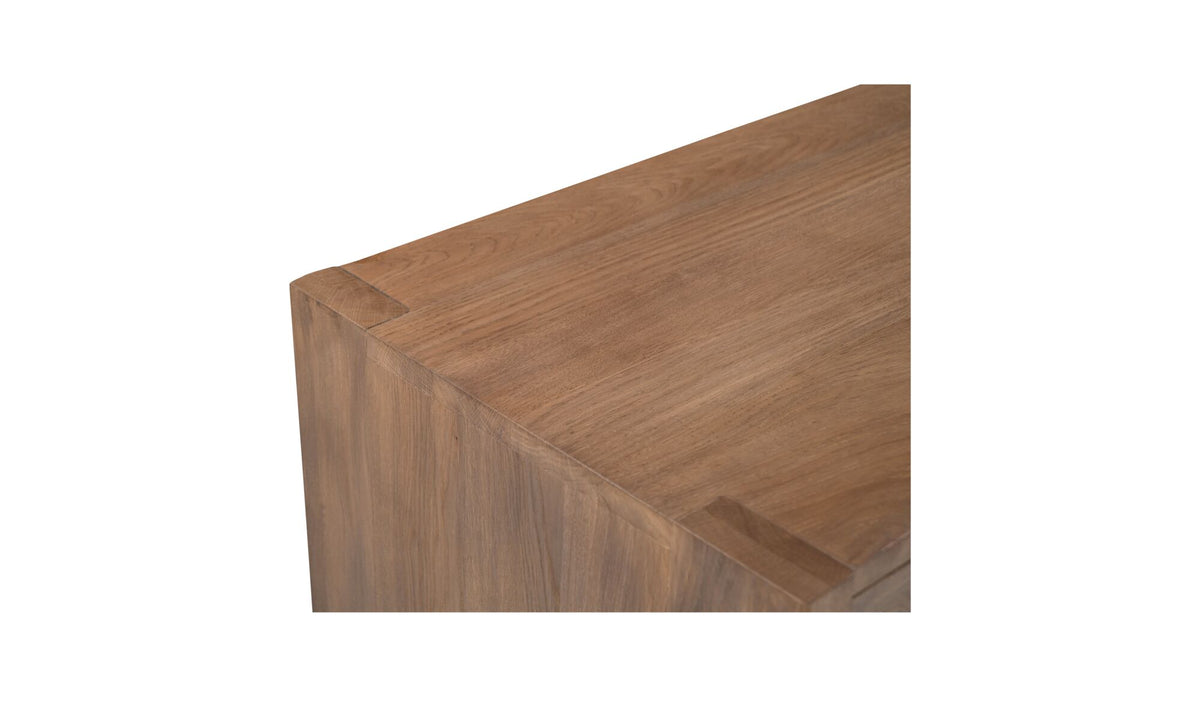 Roland Nightstand