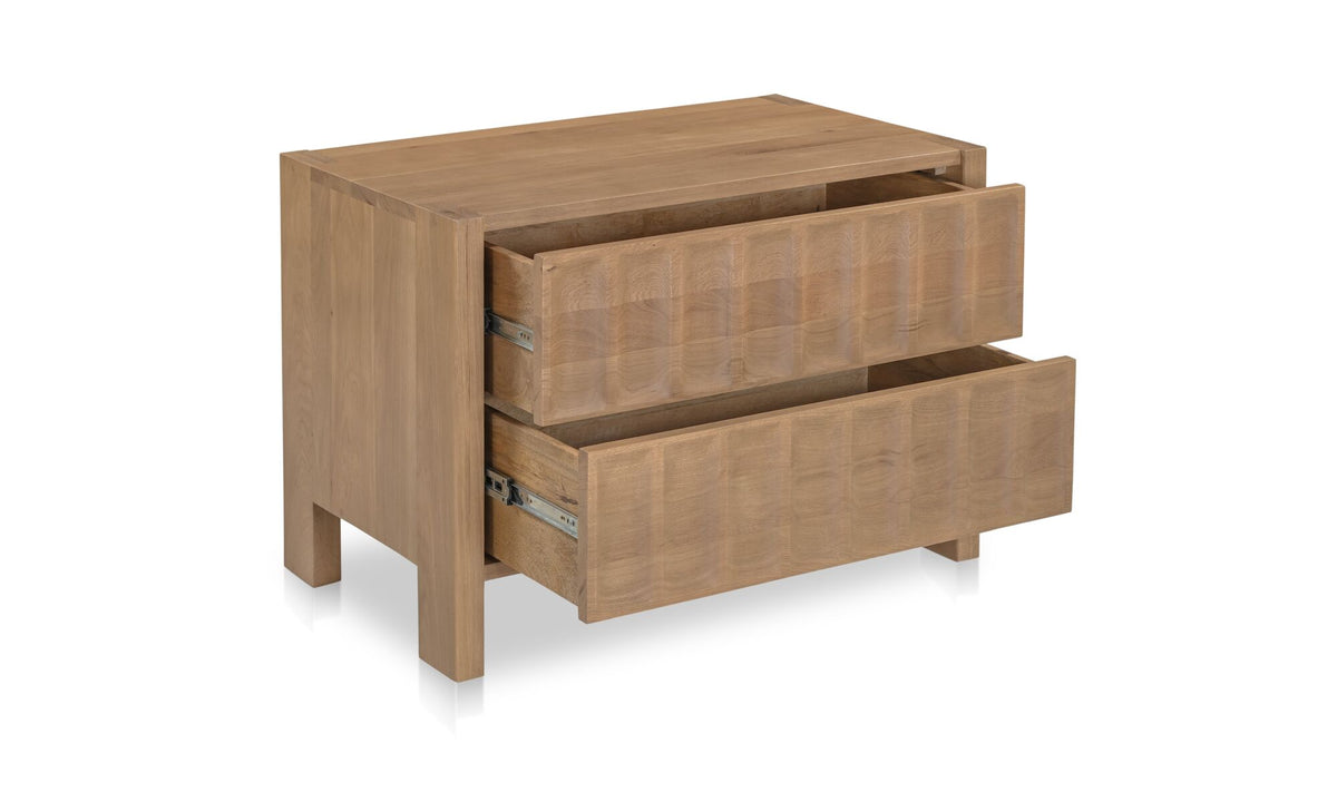 Roland Nightstand