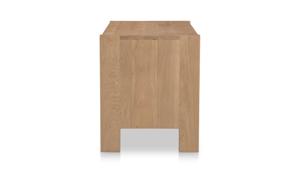 Roland Nightstand