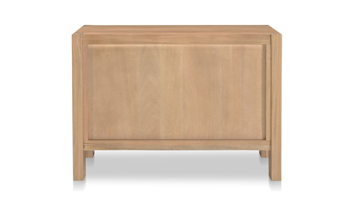 Roland Nightstand