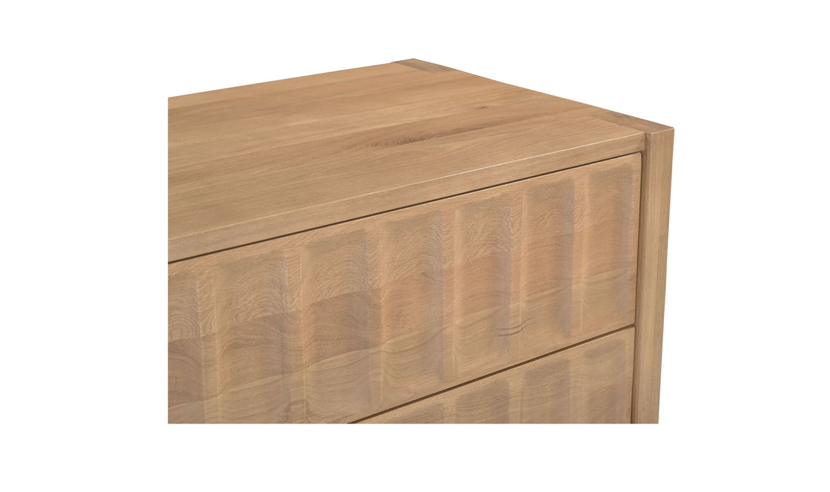 Roland Nightstand