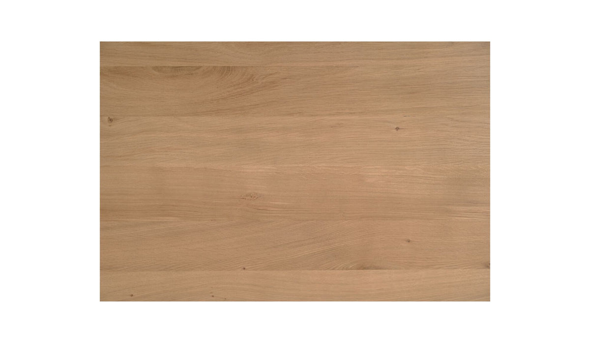 Roland Nightstand