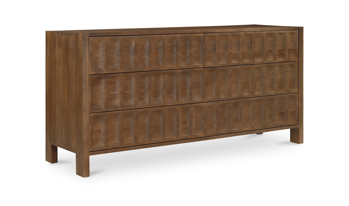 Roland Dresser