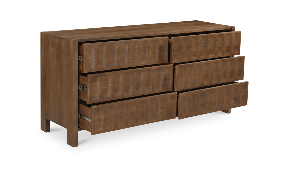 Roland Dresser