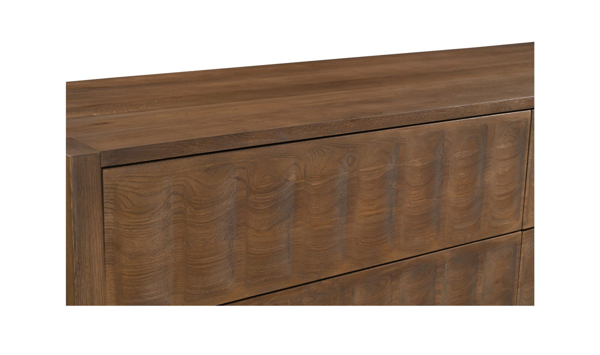 Roland Dresser