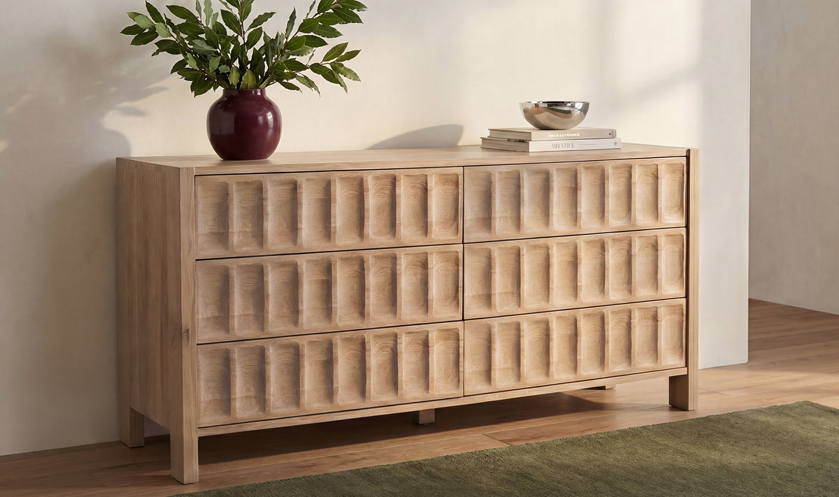 Roland Dresser
