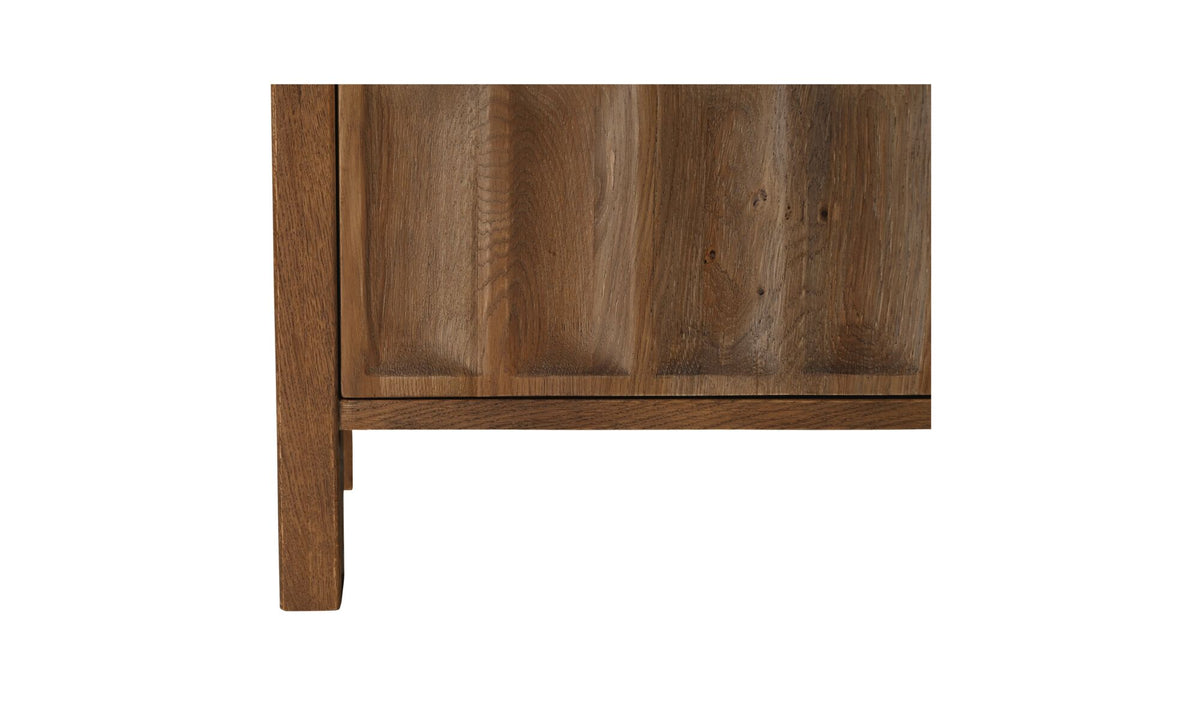 Roland Sideboard