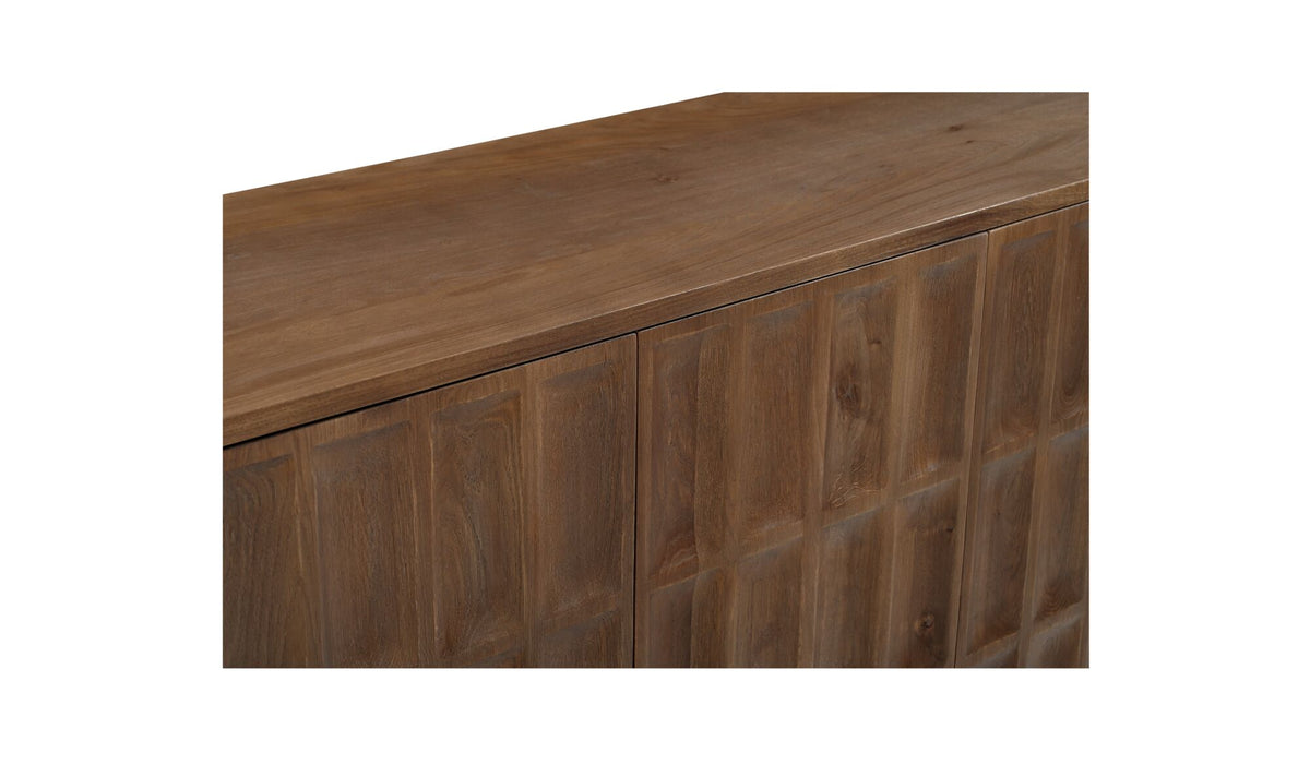 Roland Sideboard