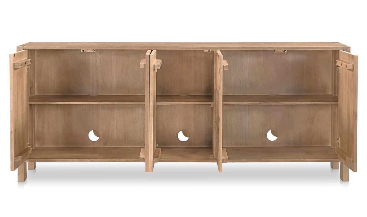 Roland Sideboard