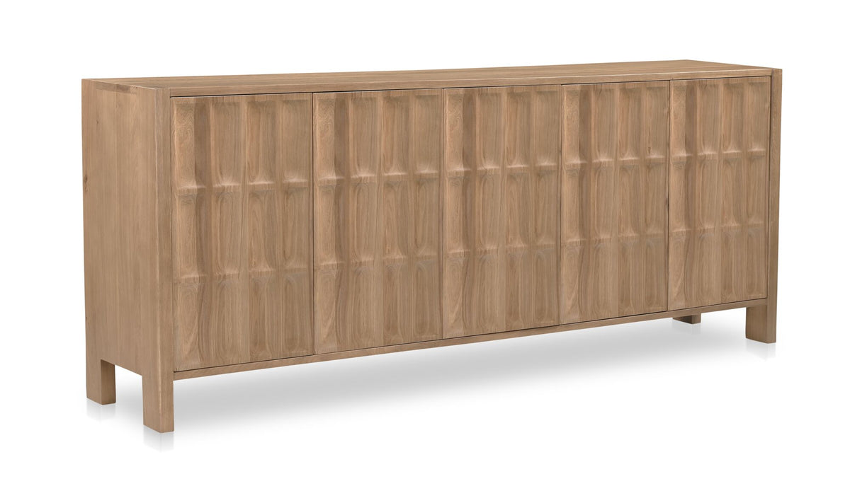 Roland Sideboard