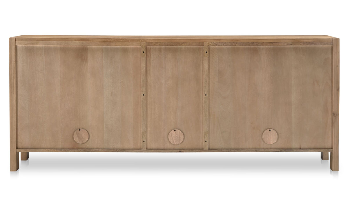 Roland Sideboard