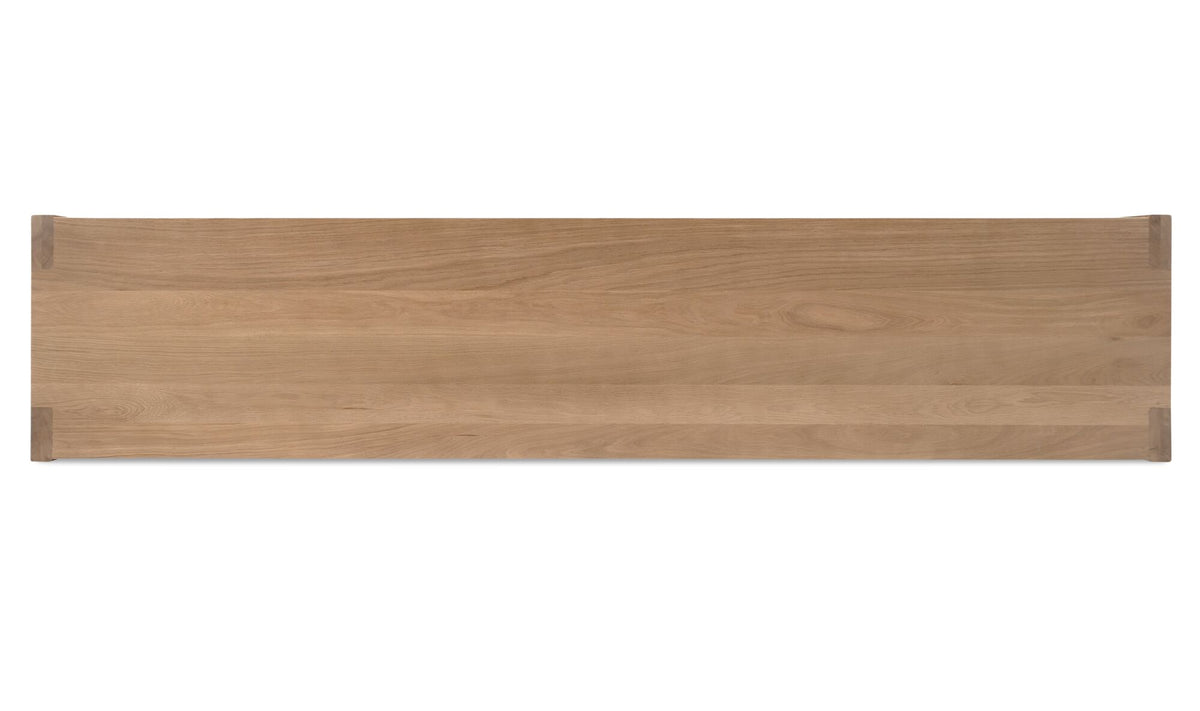 Roland Sideboard