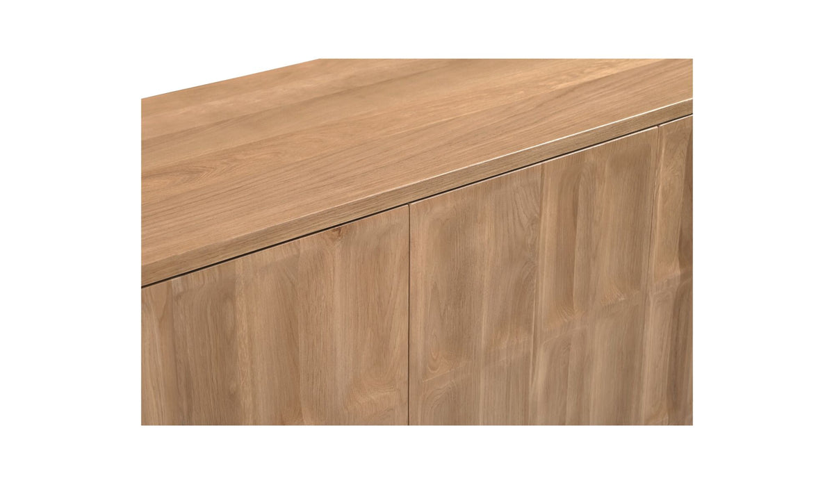 Roland Sideboard