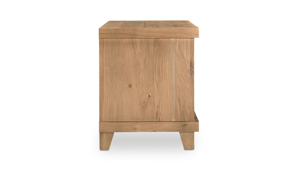 Enya Nightstand