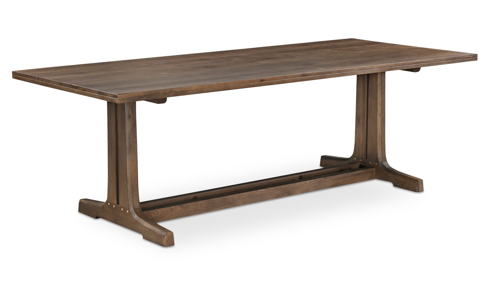 Samuel Dining Table