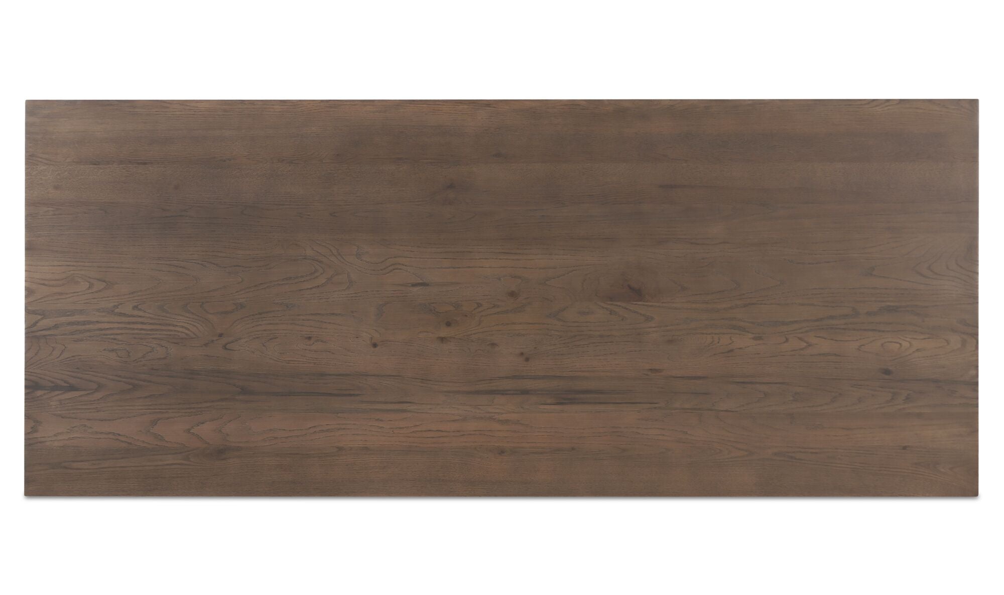 Samuel Dining Table