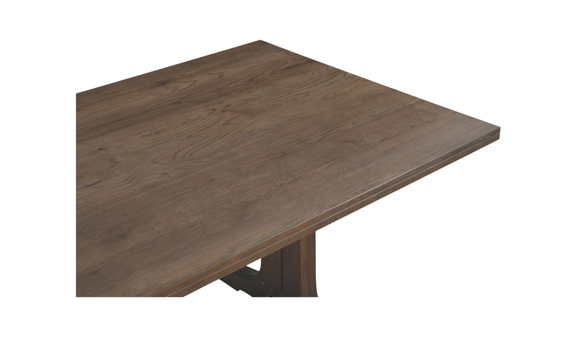 Samuel Dining Table