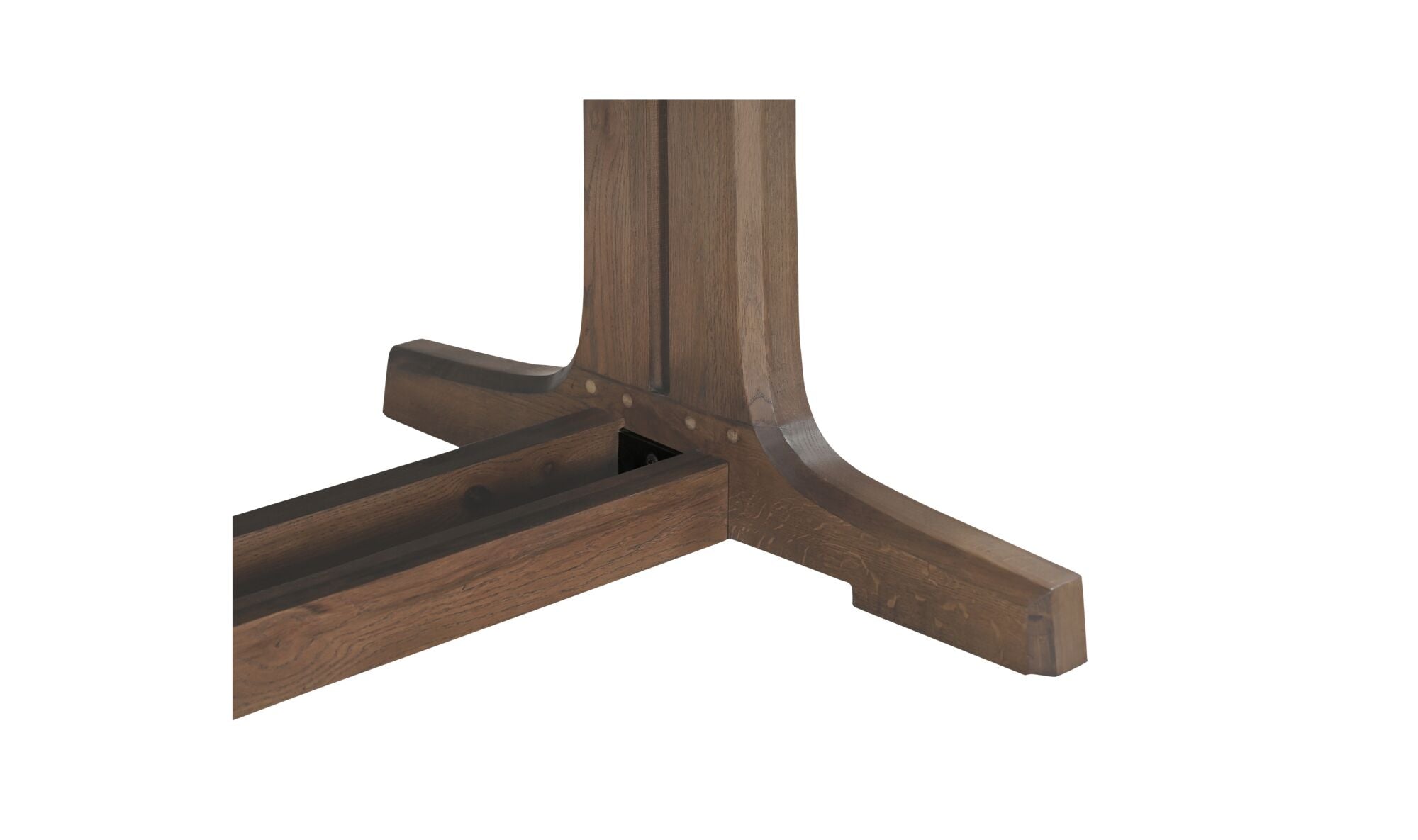 Samuel Dining Table