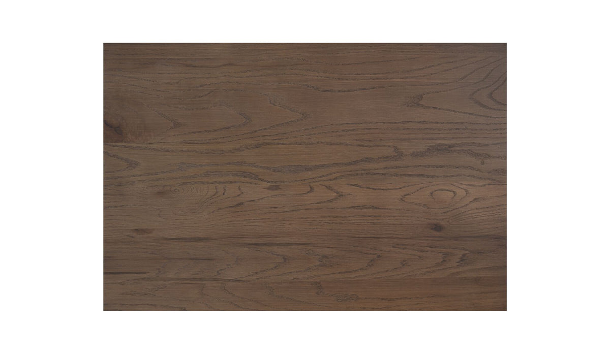 Samuel Dining Table