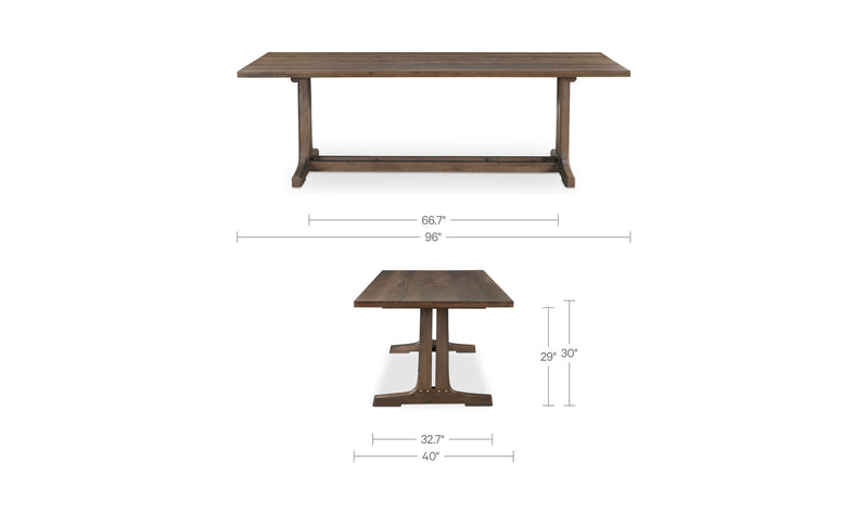 Variant Dimensions Image