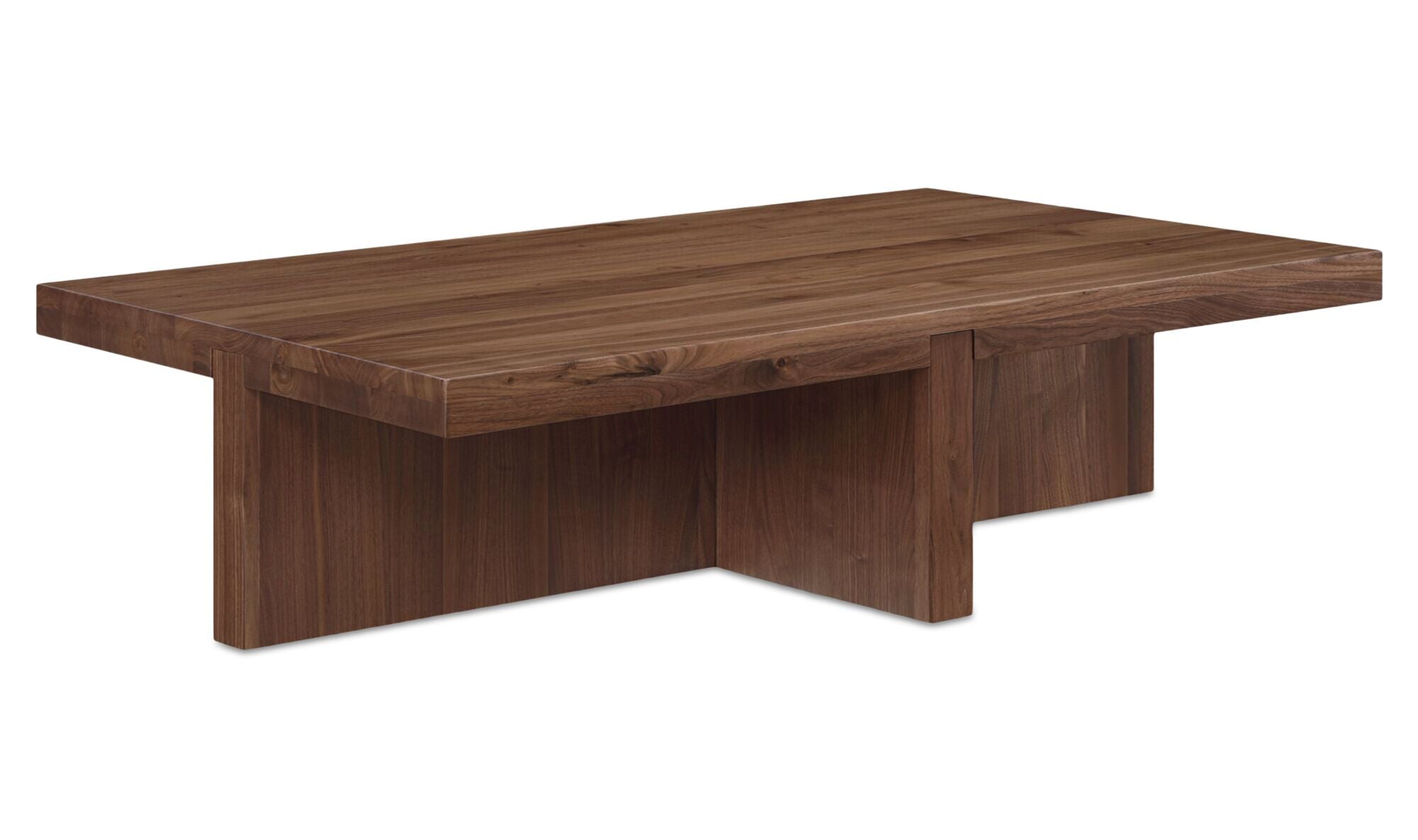 Folke Coffee Table