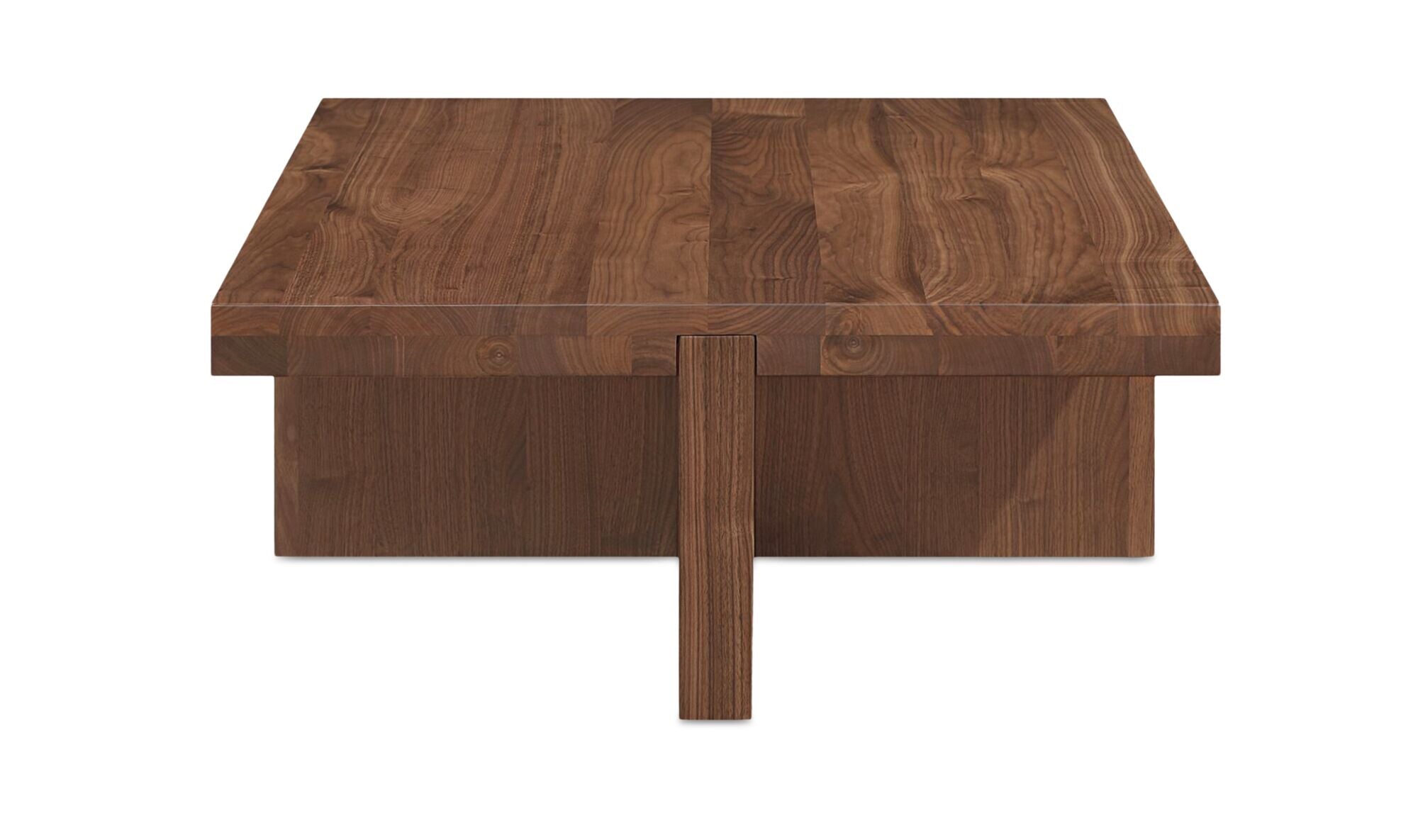 Folke Coffee Table