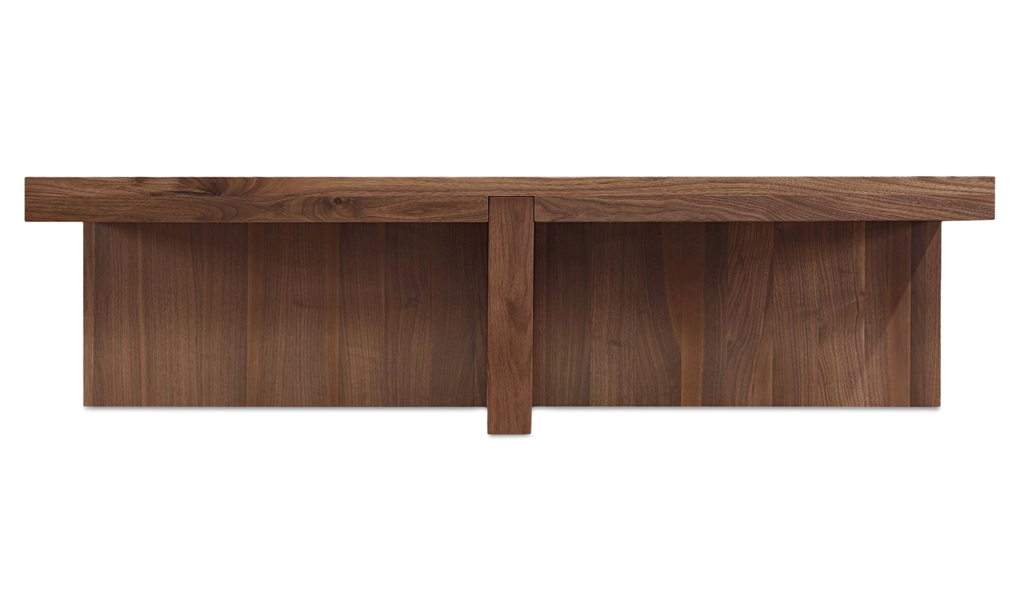 Folke Coffee Table