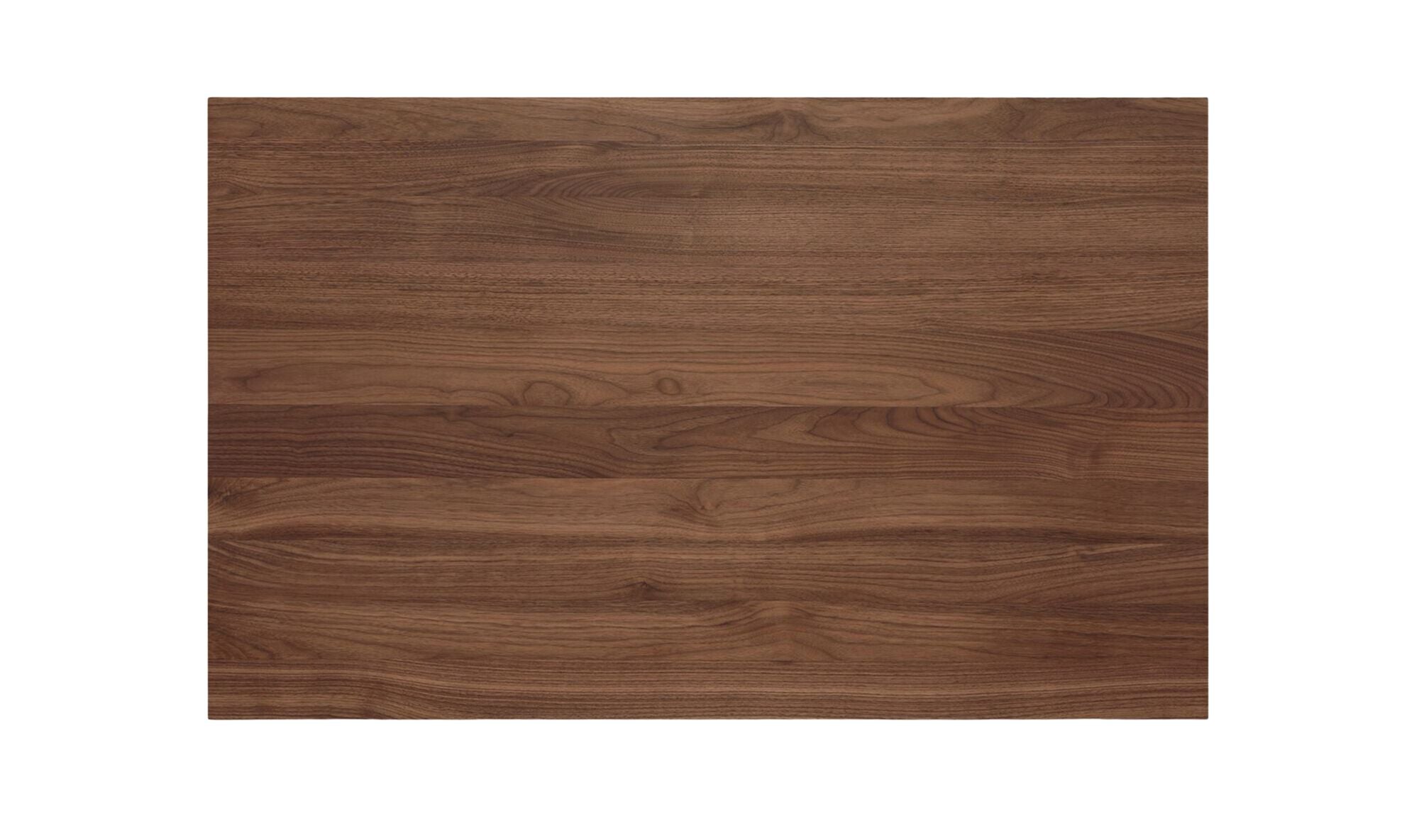 Folke Coffee Table
