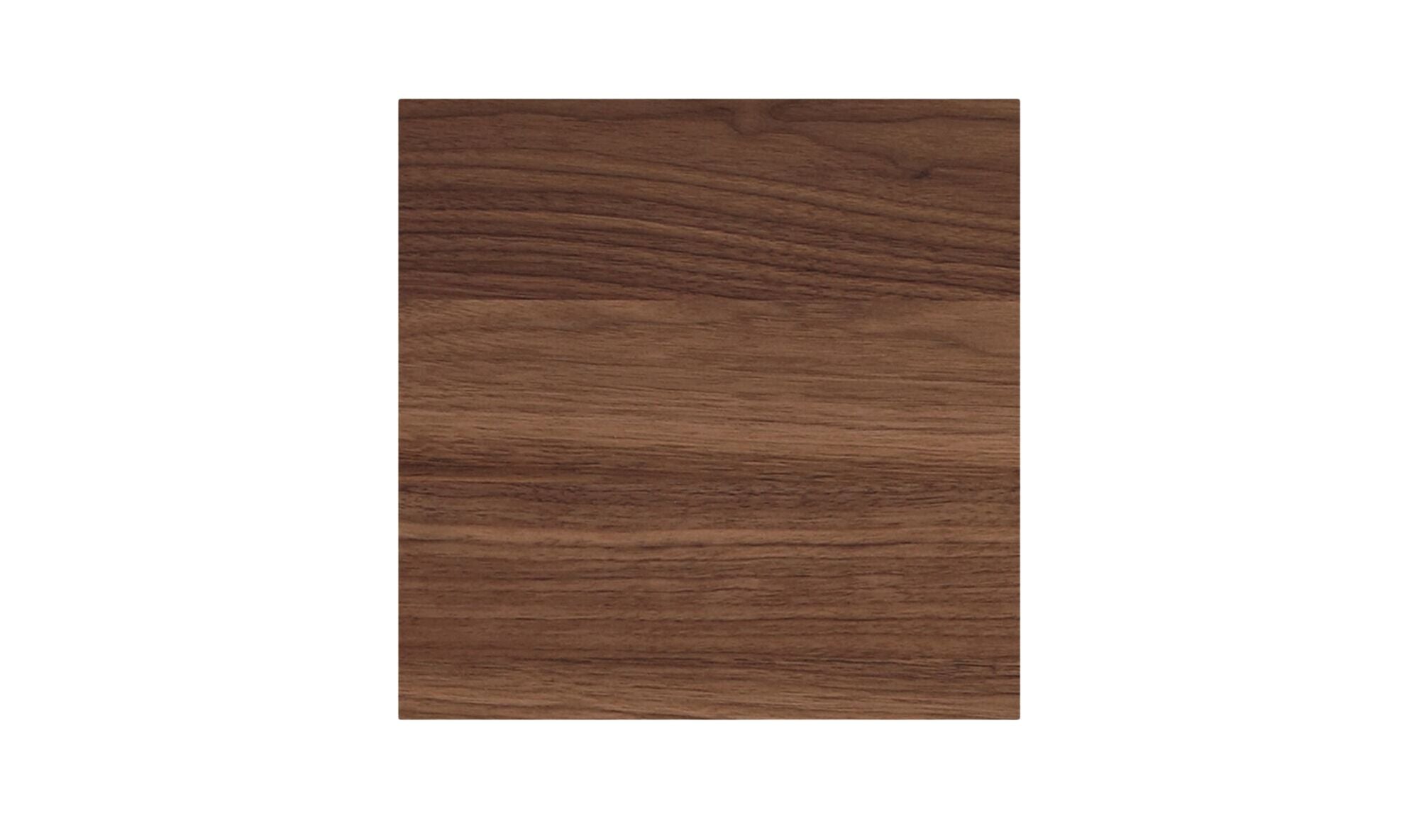 Folke Coffee Table