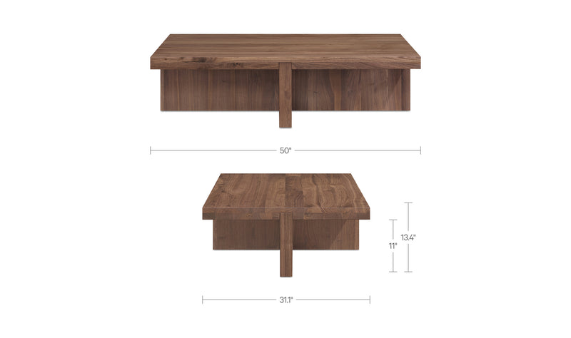 Variant Dimensions Image